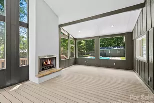 26 Glen Cove Rd, Arden, NC 28704 - Photo 12