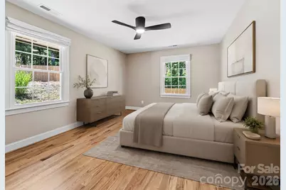 26 Glen Cove Road, Arden, NC 28704 - Photo 28