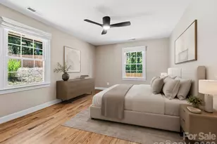 26 Glen Cove Rd, Arden, NC 28704 - Photo 28