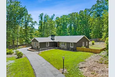 26 Glen Cove Road, Arden, NC 28704 - Photo 4