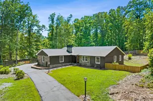 26 Glen Cove Rd, Arden, NC 28704 - Photo 4