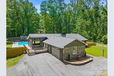 26 Glen Cove Road, Arden, NC 28704 - Photo 2