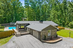 26 Glen Cove Rd, Arden, NC 28704 - Photo 2