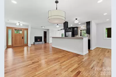 26 Glen Cove Road, Arden, NC 28704 - Photo 14