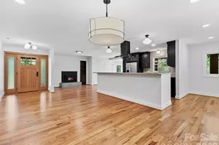 26 Glen Cove Rd, Arden, NC 28704 - Photo 14