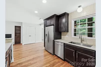 26 Glen Cove Road, Arden, NC 28704 - Photo 20
