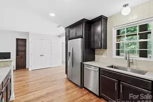 26 Glen Cove Rd, Arden, NC 28704 - Photo 20