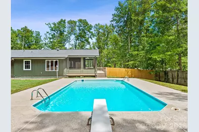 26 Glen Cove Road, Arden, NC 28704 - Photo 40