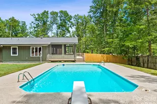 26 Glen Cove Rd, Arden, NC 28704 - Photo 40