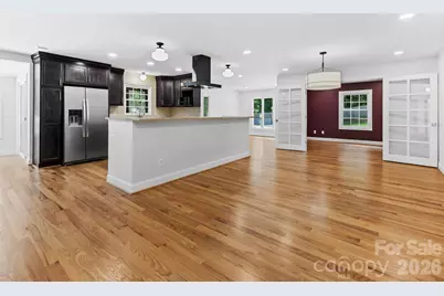 26 Glen Cove Road, Arden, NC 28704 - Photo 16