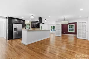 26 Glen Cove Rd, Arden, NC 28704 - Photo 16