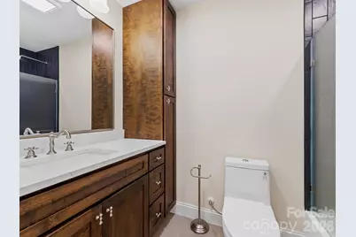 26 Glen Cove Road, Arden, NC 28704 - Photo 36
