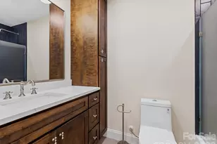 26 Glen Cove Rd, Arden, NC 28704 - Photo 36