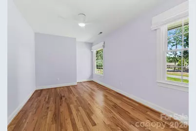 26 Glen Cove Road, Arden, NC 28704 - Photo 32