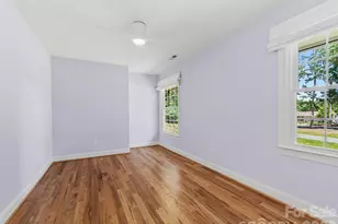 26 Glen Cove Rd, Arden, NC 28704 - Photo 32