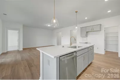 2173 Clifton Road, Sherrills Ford, NC 28673 - Photo 8