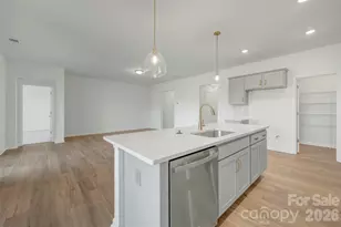 2173 Clifton Rd, Sherrills Ford, NC 28673 - Photo 8