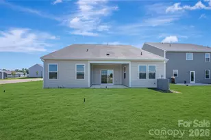 2173 Clifton Rd, Sherrills Ford, NC 28673 - Photo 2