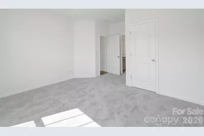 2173 Clifton Road, Sherrills Ford, NC 28673 - Photo 16