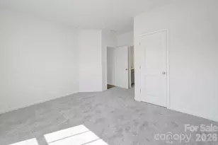 2173 Clifton Rd, Sherrills Ford, NC 28673 - Photo 16