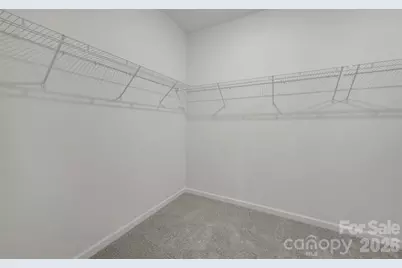 2173 Clifton Road, Sherrills Ford, NC 28673 - Photo 26