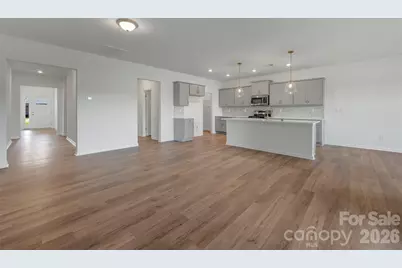 2173 Clifton Road, Sherrills Ford, NC 28673 - Photo 12