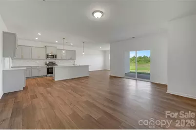 2173 Clifton Road, Sherrills Ford, NC 28673 - Photo 6