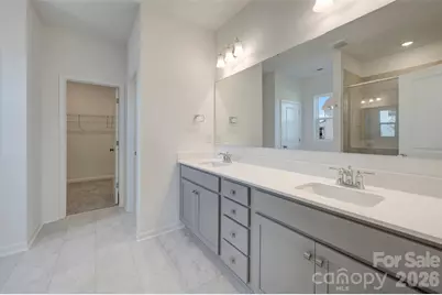 2173 Clifton Road, Sherrills Ford, NC 28673 - Photo 24