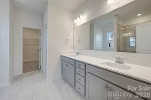2173 Clifton Rd, Sherrills Ford, NC 28673 - Photo 24