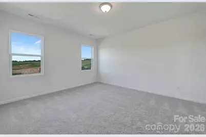 2173 Clifton Road, Sherrills Ford, NC 28673 - Photo 20