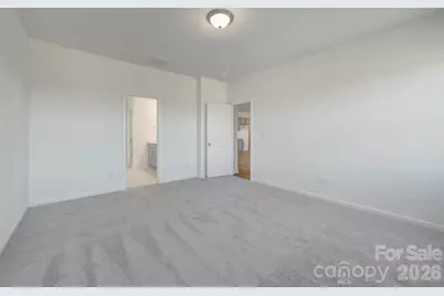 2173 Clifton Road, Sherrills Ford, NC 28673 - Photo 22