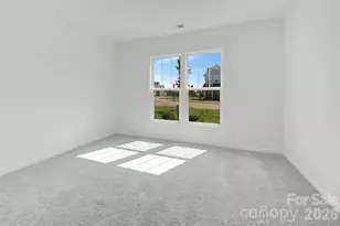 2173 Clifton Rd, Sherrills Ford, NC 28673 - Photo 14