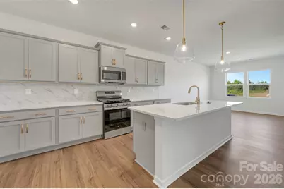 2173 Clifton Road, Sherrills Ford, NC 28673 - Photo 4