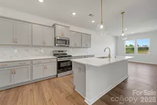 2173 Clifton Rd, Sherrills Ford, NC 28673 - Photo 4