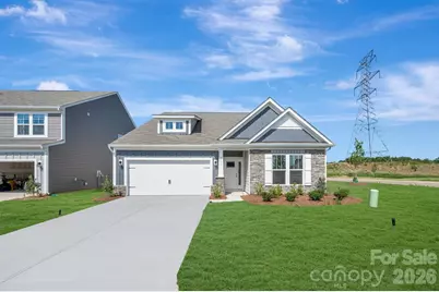 2173 Clifton Road, Sherrills Ford, NC 28673 - Photo 1