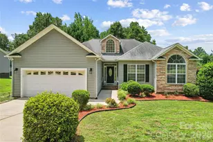 3078 Richards Way Dr, Rock Hill, SC 29732 - Photo 1