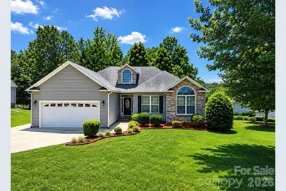 3078 Richards Way Drive, Rock Hill, SC 29732 - Photo 1