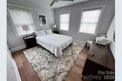 4317 Ruskin Drive, Charlotte, NC 28209 - Photo 18