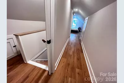 4317 Ruskin Drive, Charlotte, NC 28209 - Photo 22