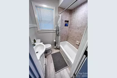 4317 Ruskin Drive, Charlotte, NC 28209 - Photo 14