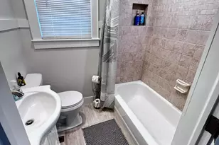 4317 Ruskin Dr, Charlotte, NC 28209 - Photo 14