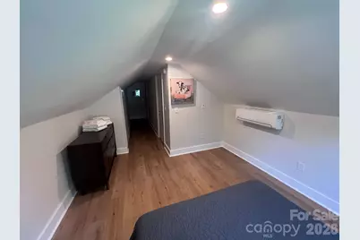 4317 Ruskin Drive, Charlotte, NC 28209 - Photo 24
