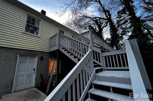 4317 Ruskin Dr, Charlotte, NC 28209 - Photo 46