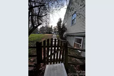 4317 Ruskin Drive, Charlotte, NC 28209 - Photo 48