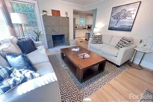 4317 Ruskin Dr, Charlotte, NC 28209 - Photo 1