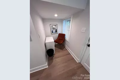 4317 Ruskin Drive, Charlotte, NC 28209 - Photo 28