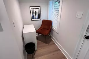 4317 Ruskin Dr, Charlotte, NC 28209 - Photo 28