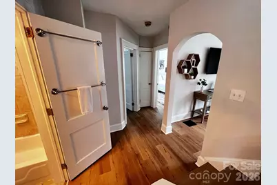 4317 Ruskin Drive, Charlotte, NC 28209 - Photo 16