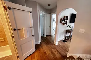 4317 Ruskin Dr, Charlotte, NC 28209 - Photo 16