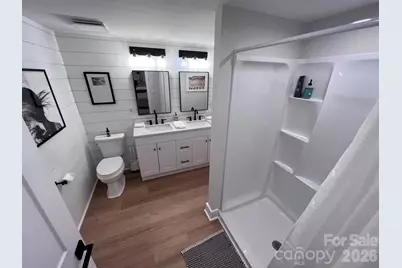 4317 Ruskin Drive, Charlotte, NC 28209 - Photo 38